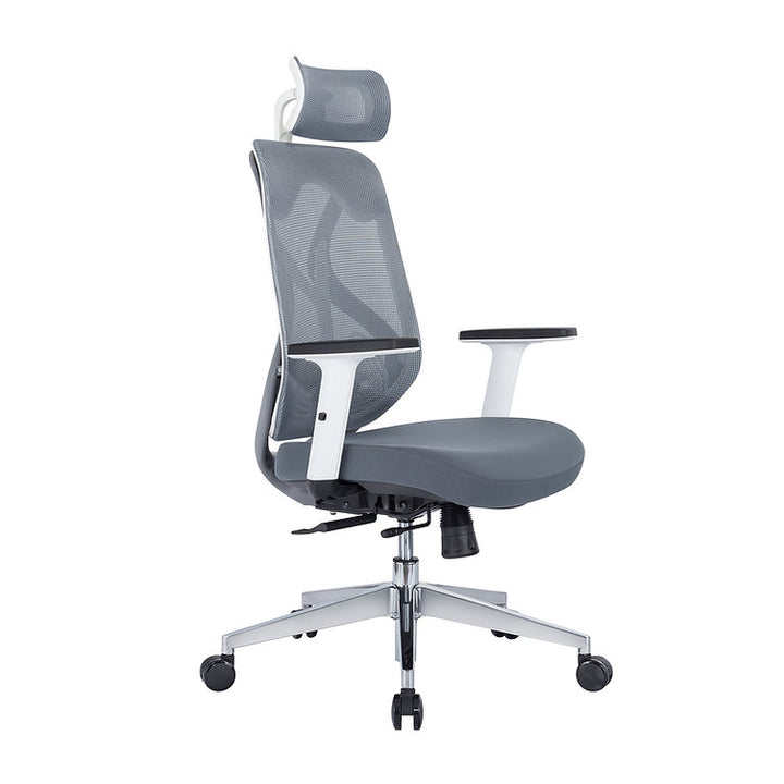 PB-20 Omega Office Chair -N0817