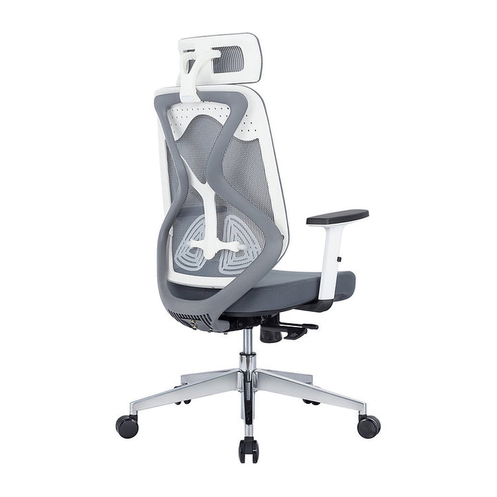 PB-20 Omega Office Chair -N0817