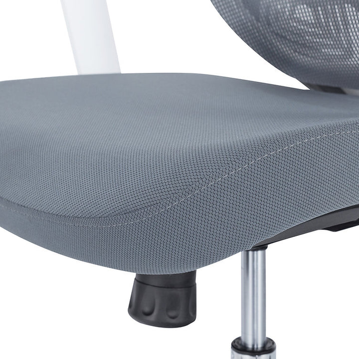 PB-20 Omega Office Chair -N0817