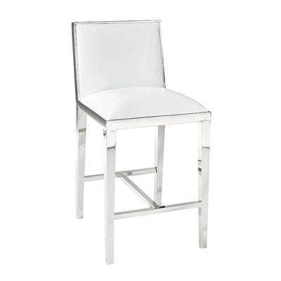 PB-11EM Counter Stool