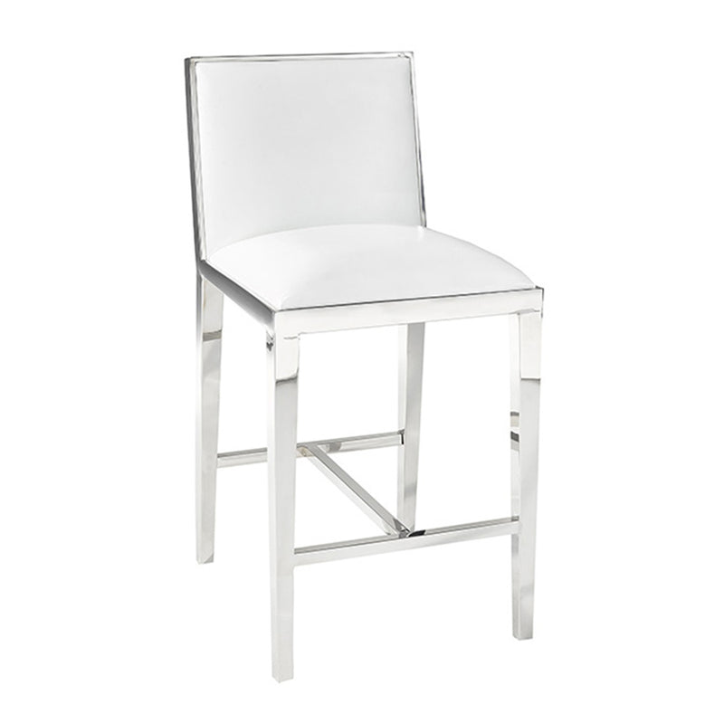 PB-11EM Counter Stool