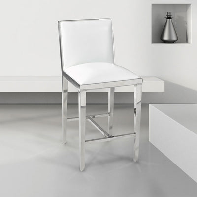 PB-11EM Counter Stool