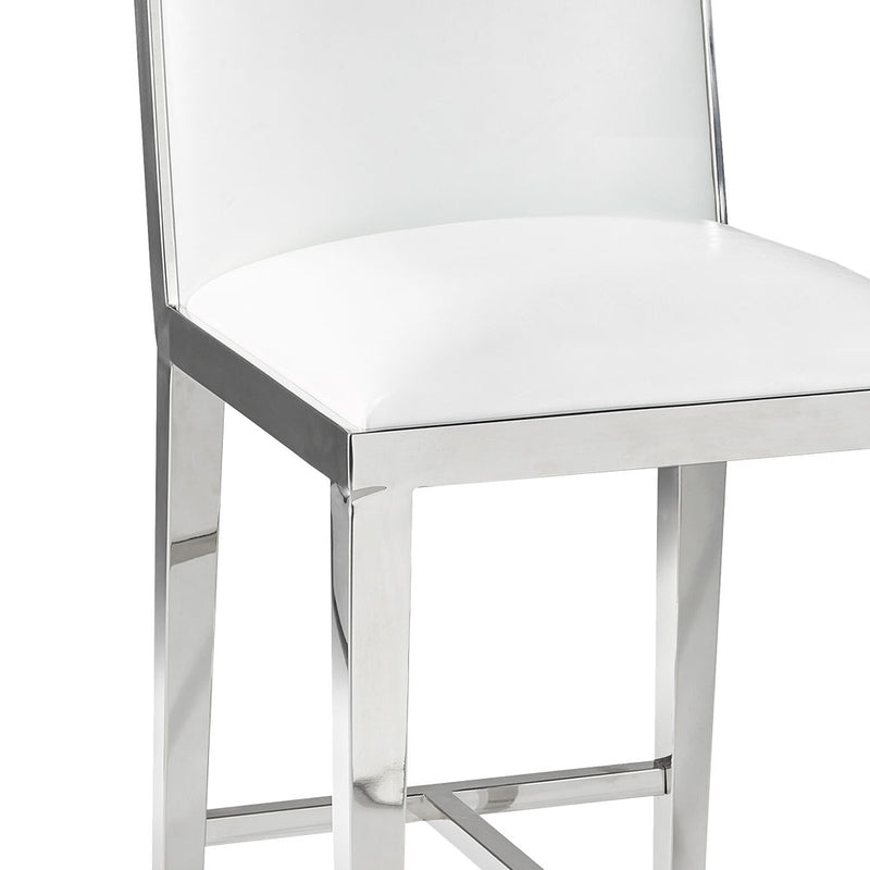 PB-11EM Counter Stool