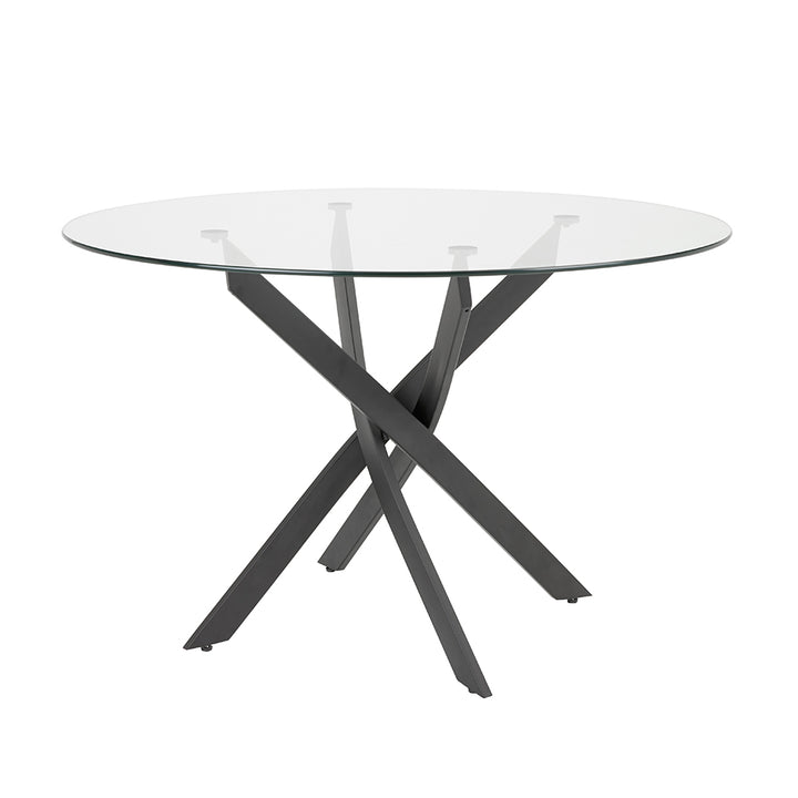 PB-11CAR Round Table -47"D