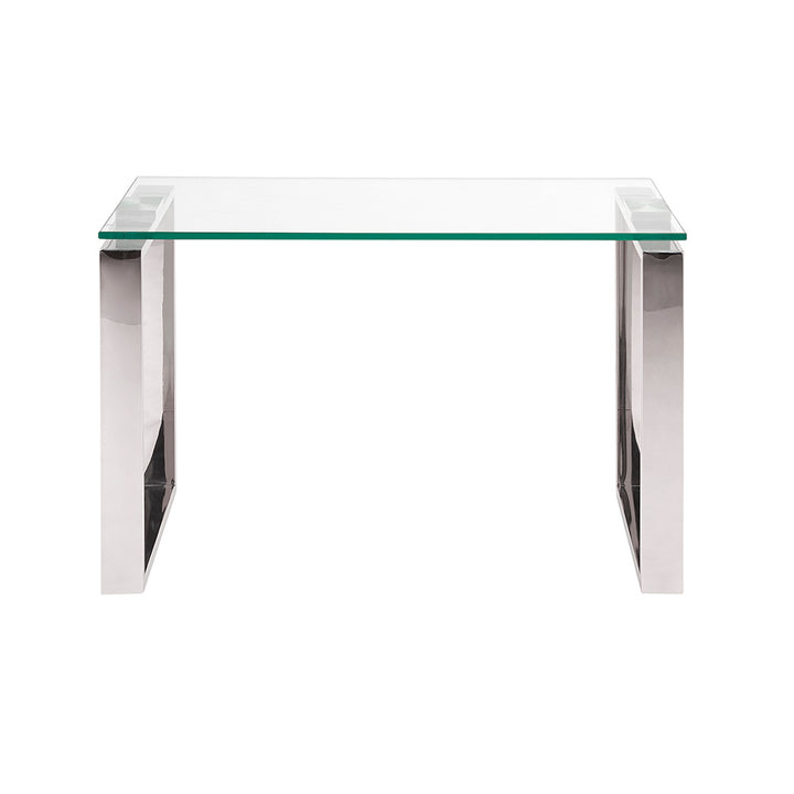 PB-11MIL Nesting Coffee Table