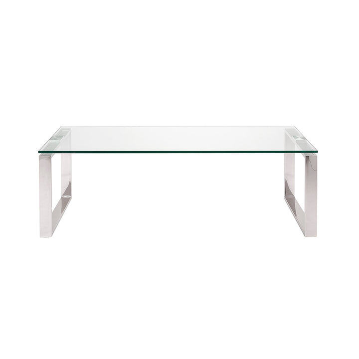 PB-11MIL Nesting Coffee Table