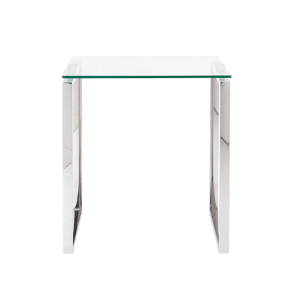 PB-11MIL Nesting End Table