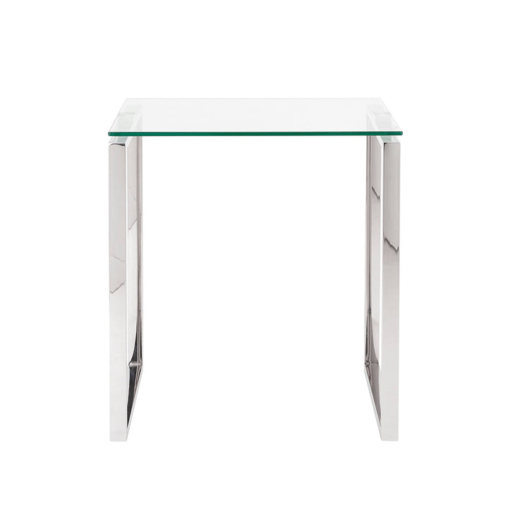 PB-11MIL Nesting End Table