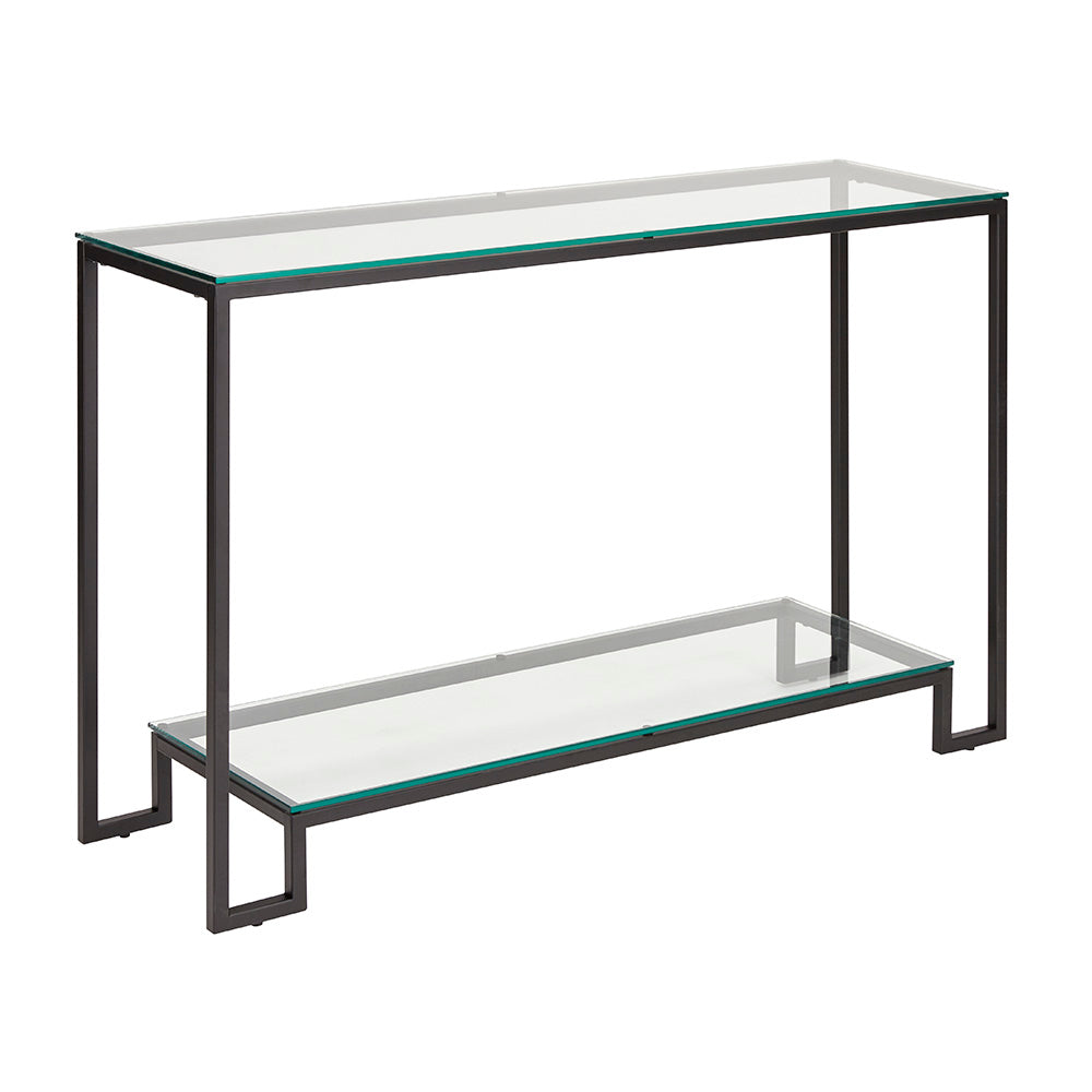 PB-11KRI Console Table