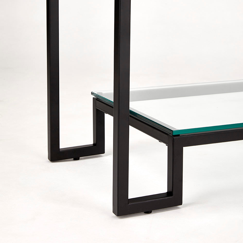 PB-11KRI Console Table