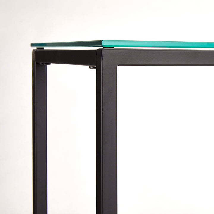 PB-11KRI Console Table