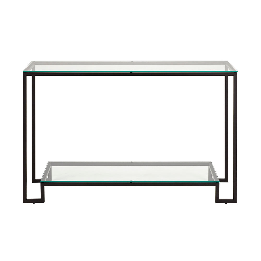 PB-11KRI Console Table