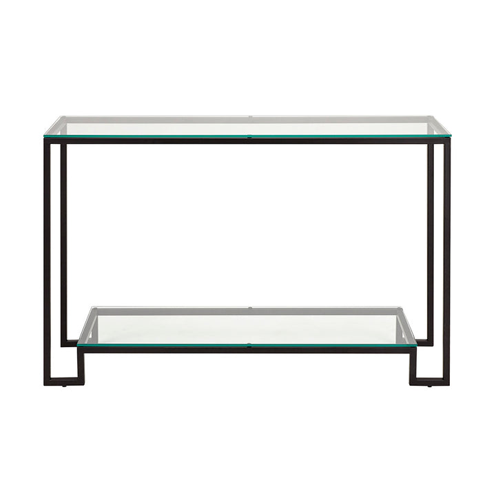 PB-11KRI Console Table