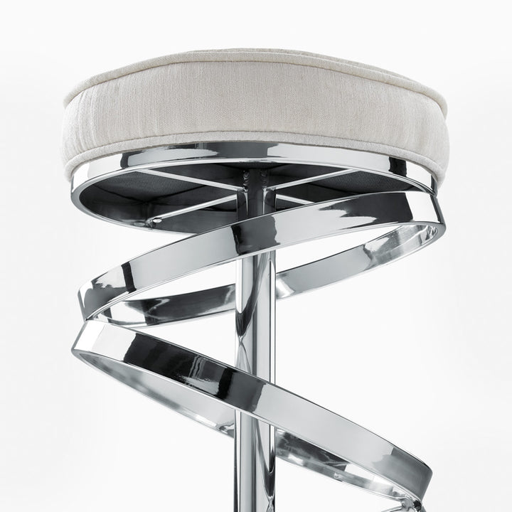 Backless Counterstool