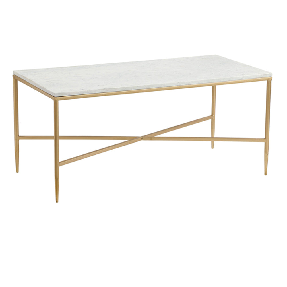 shop herbert coffee table