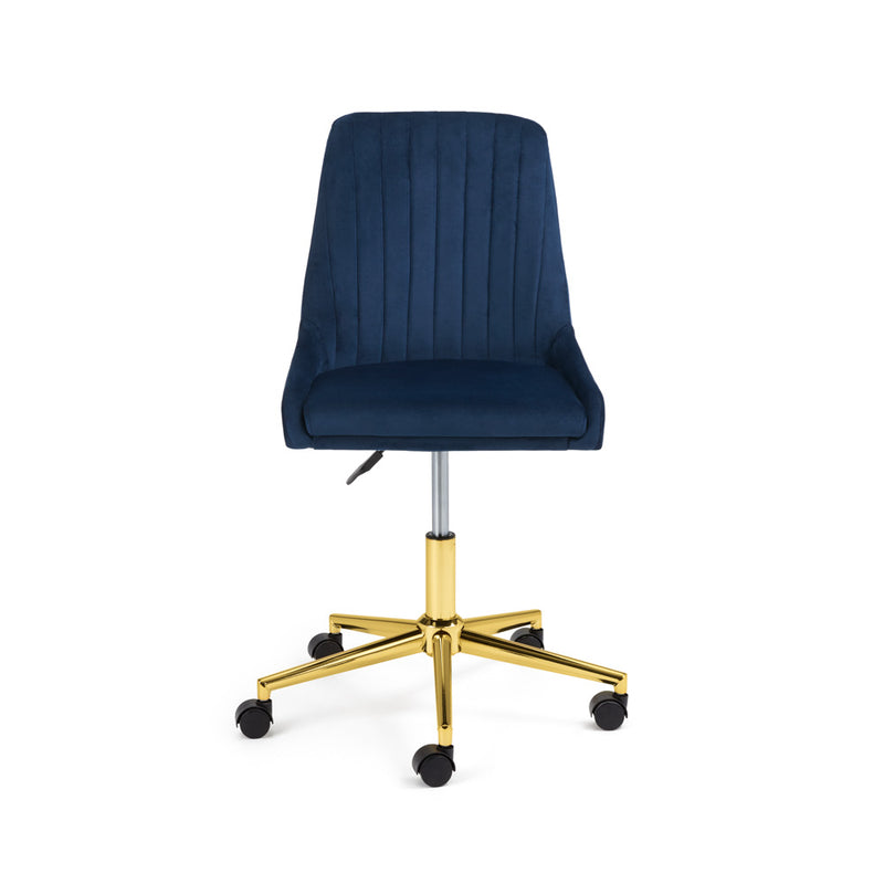 PB-11MOI Office   Chair
