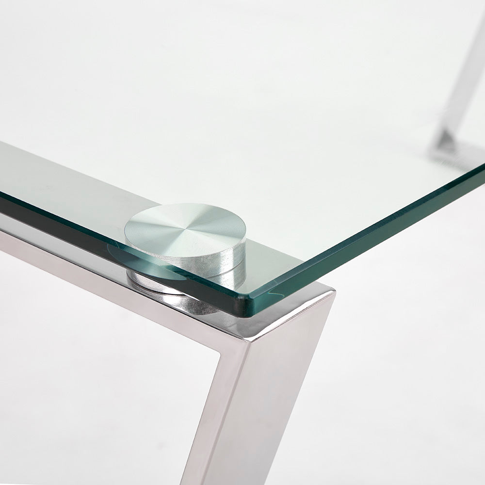 PB-11NOA  Coffee Table