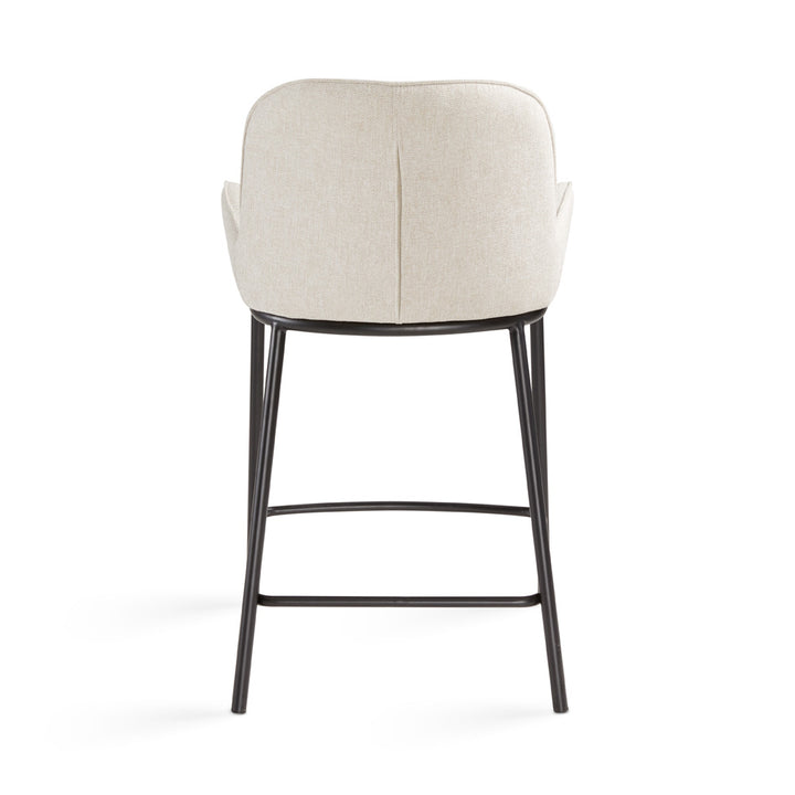 PB-11BEN Counterstool- Fabric