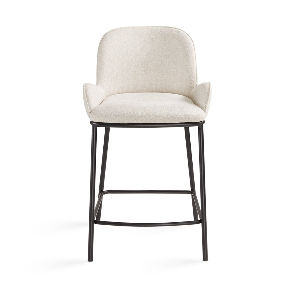 PB-11BEN Counterstool- Fabric