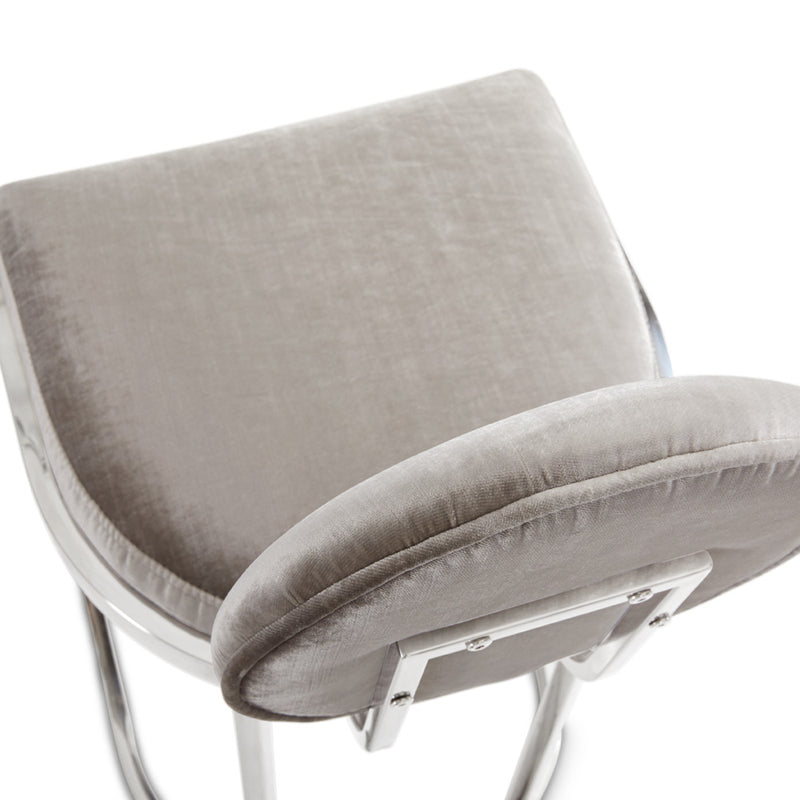 PB-11MILA Counterstool