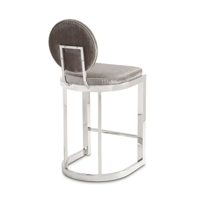 PB-11MILA Counterstool