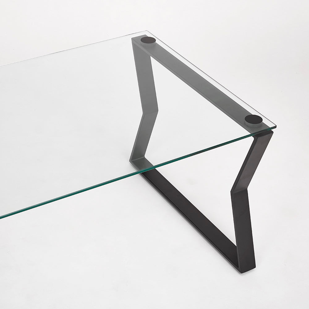 PB-11NOA  Coffee Table