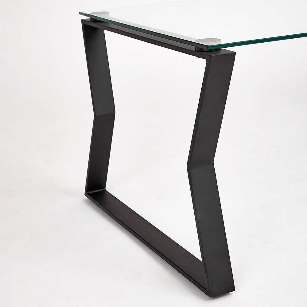 PB-11NOA  Coffee Table