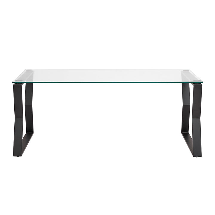 PB-11NOA  Coffee Table