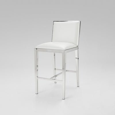 PB-11EM Counter Stool