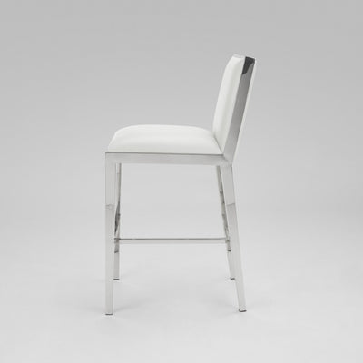 PB-11EM Counter Stool