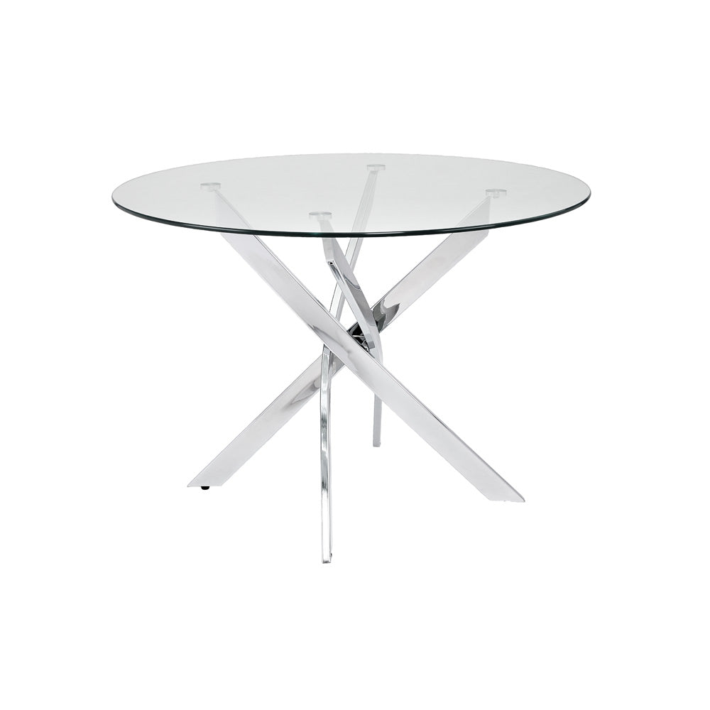 PB-11CAR Round Table -43"D