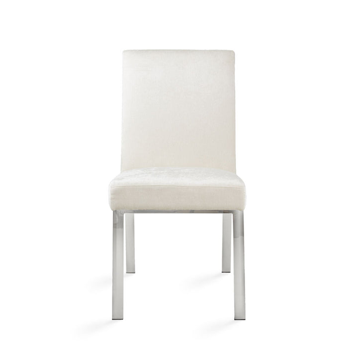 PB-11EMIL Dining Chair