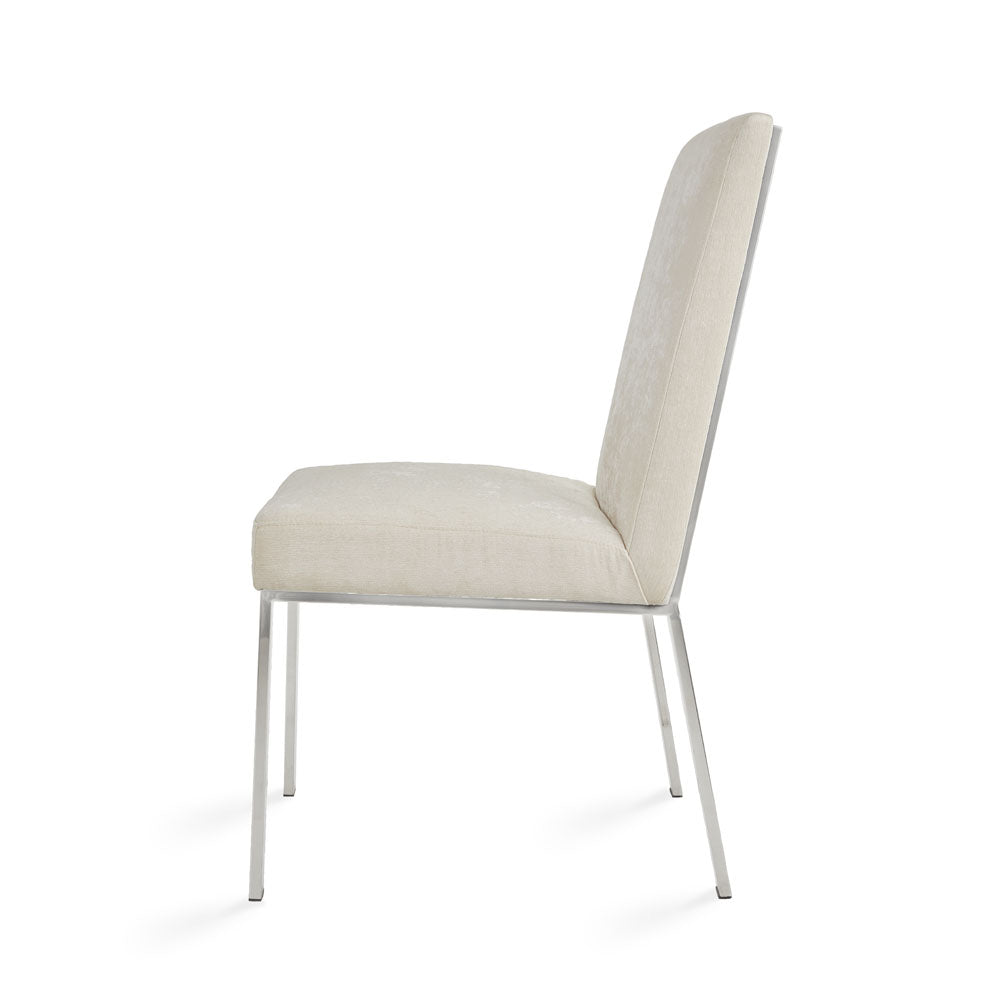 PB-11EMIL Dining Chair