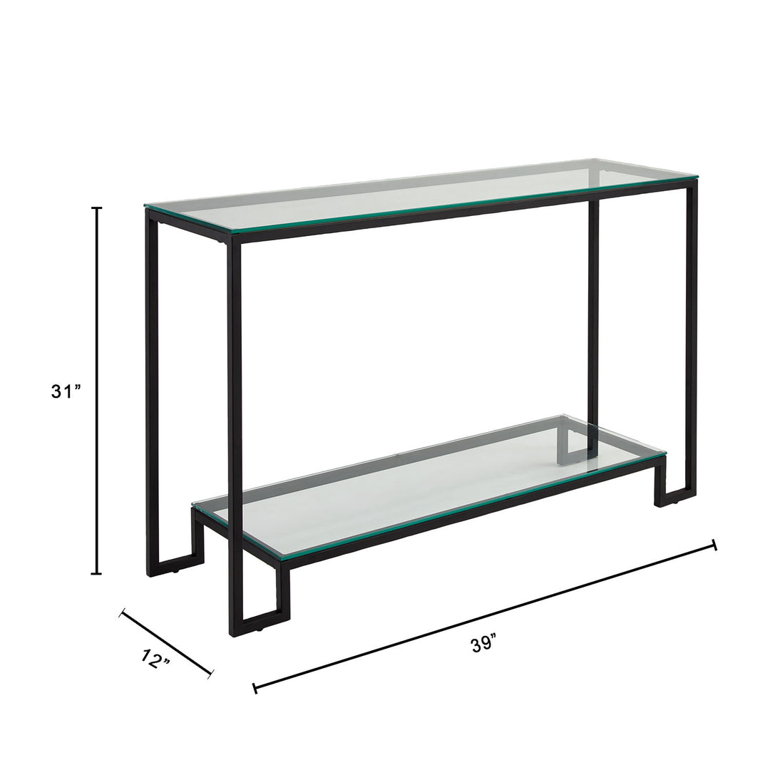 PB-11KRI Console Table