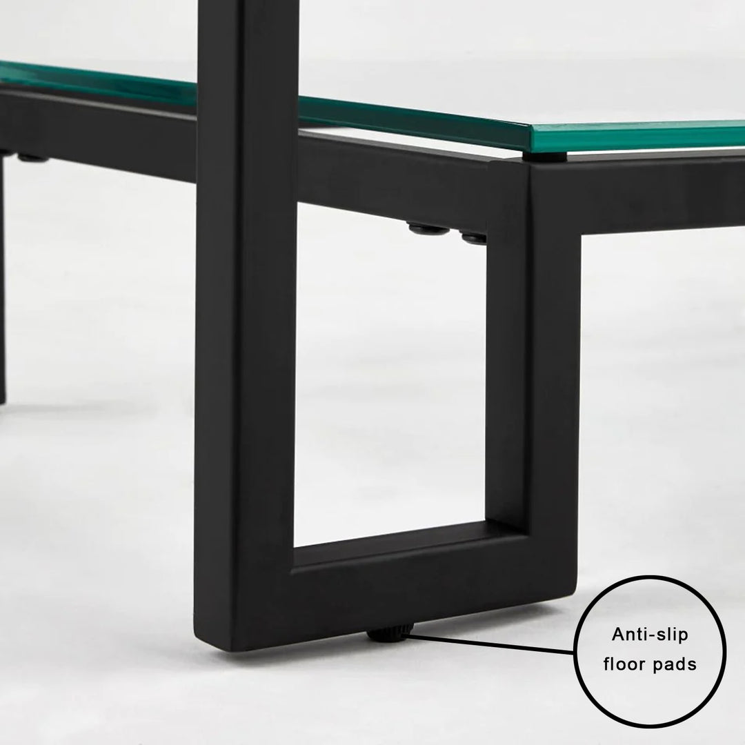 PB-11KRI Console Table