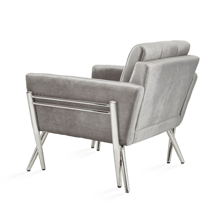 PB-11MOR Accent Chair
