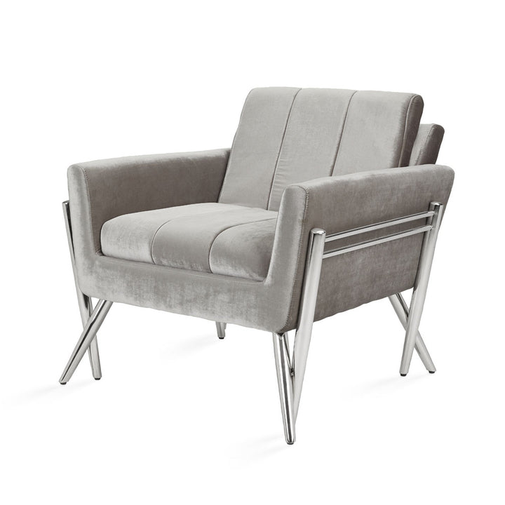 PB-11MOR Accent Chair