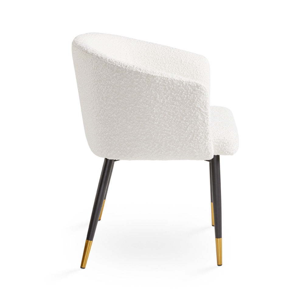 PB-11JOR Dining Chair