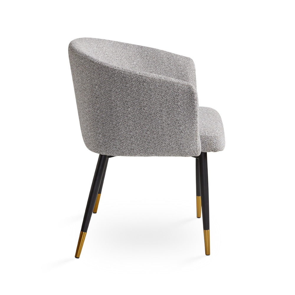 PB-11JOR Dining Chair