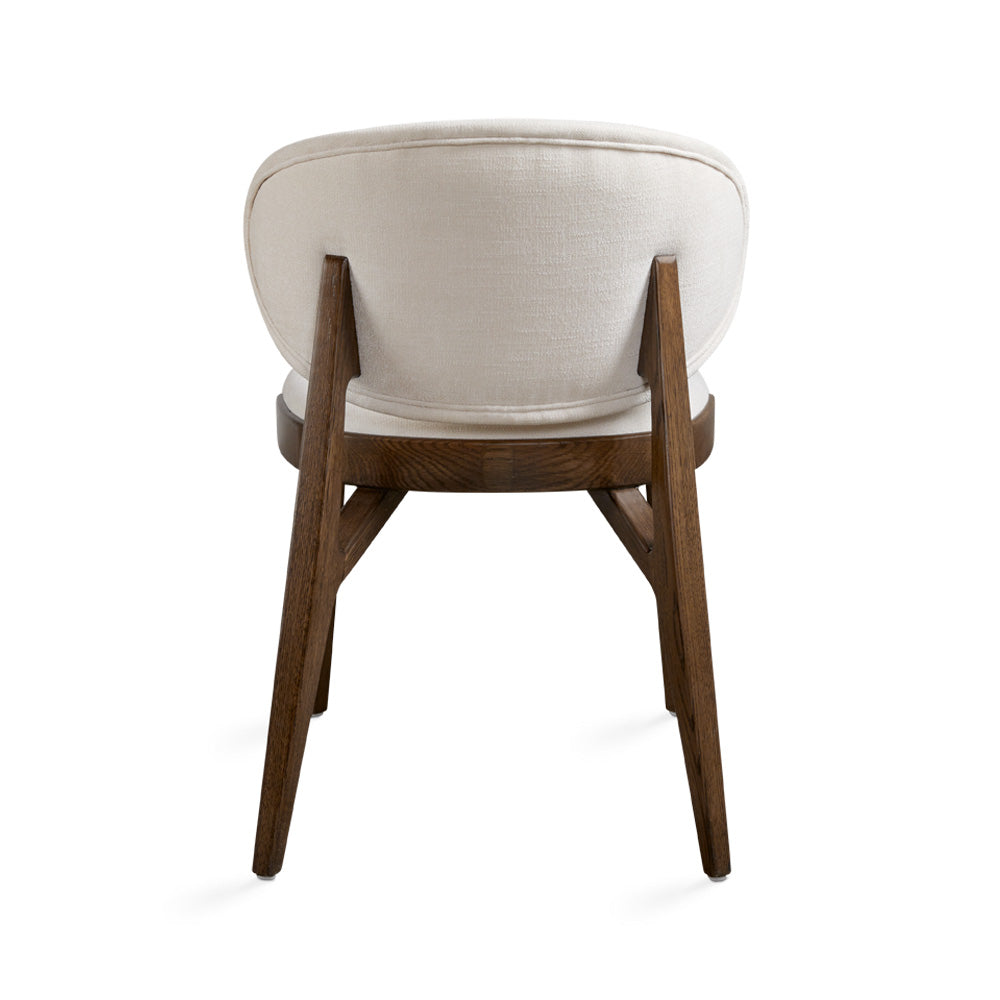 PB-11CLA Dining Chair