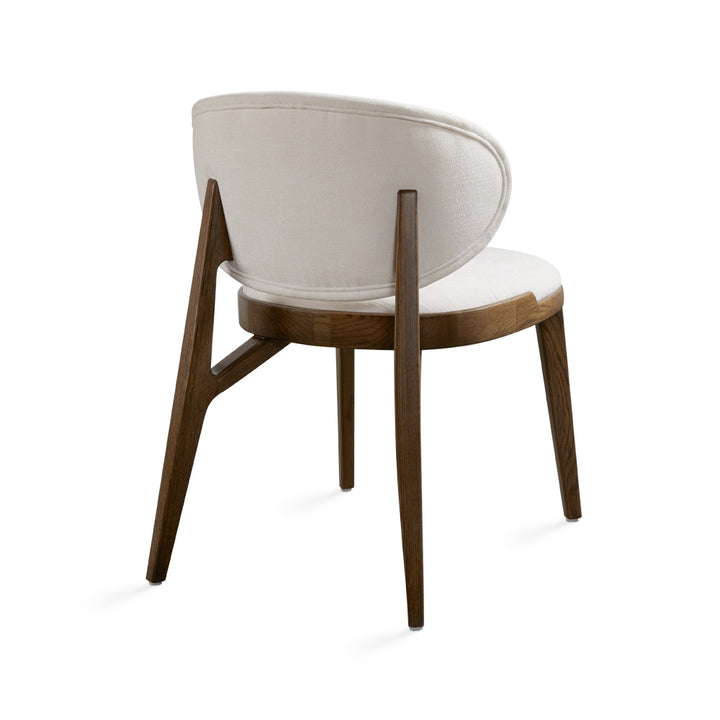 PB-11CLA Dining Chair