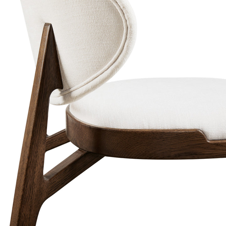 PB-11CLA Dining Chair