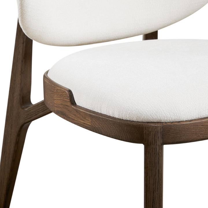 PB-11CLA Dining Chair