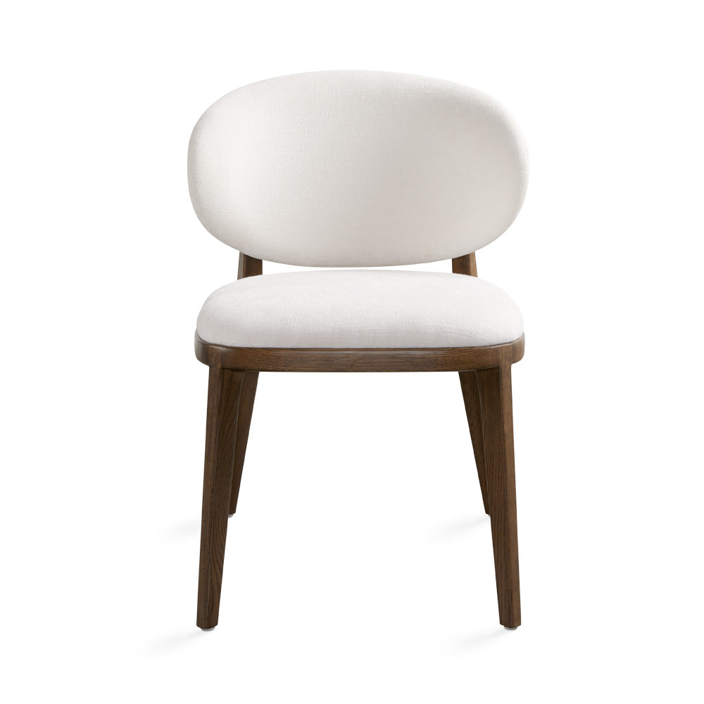 PB-11CLA Dining Chair