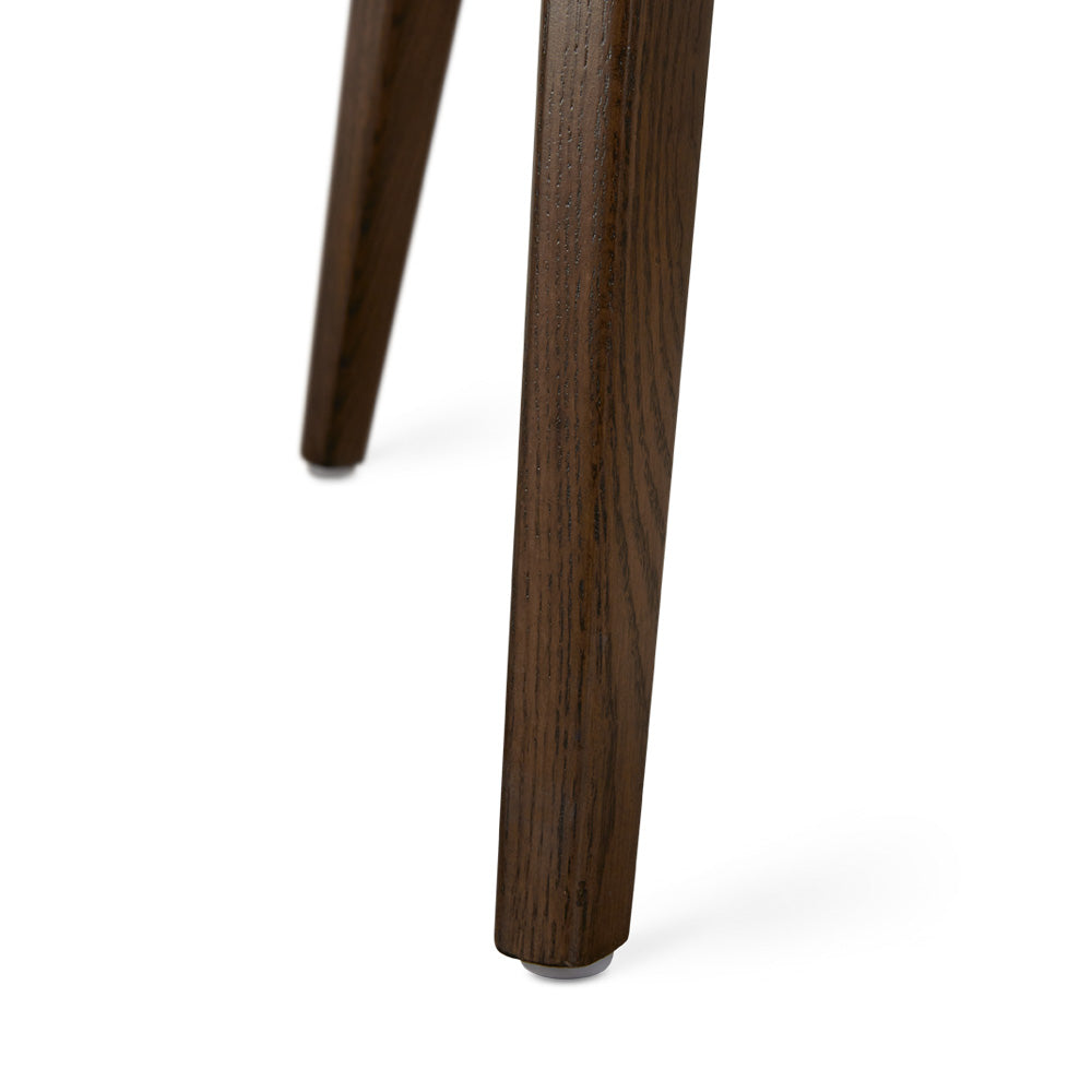 PB-11CLA Dining Chair