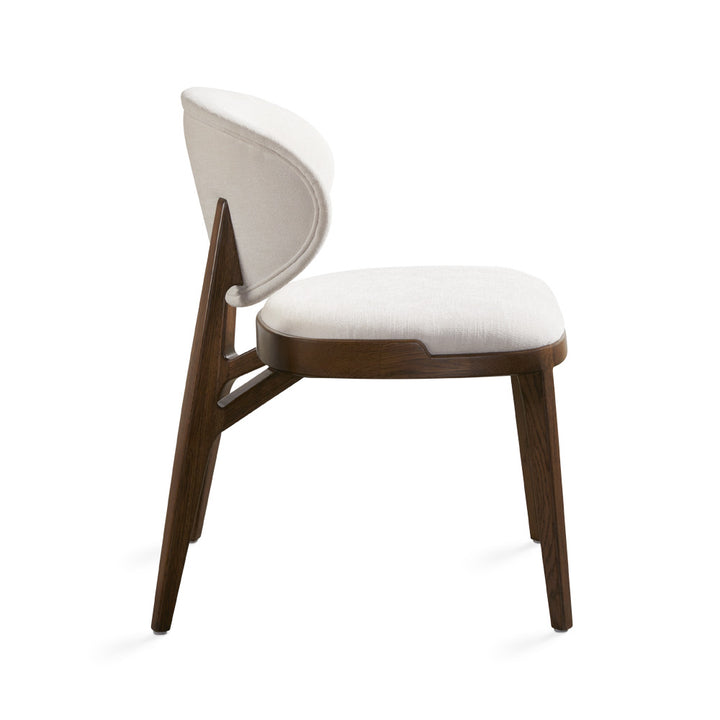 PB-11CLA Dining Chair