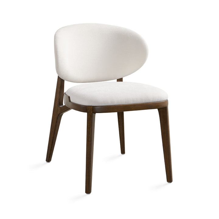 PB-11CLA Dining Chair