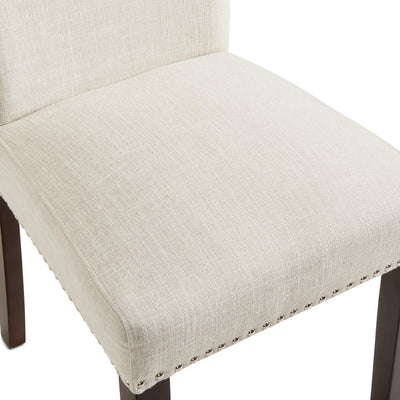 PB-11SCA Parsons Dining Chair