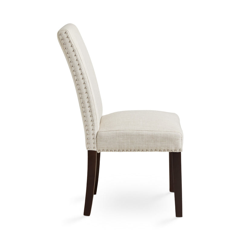 PB-11SCA Parsons Dining Chair