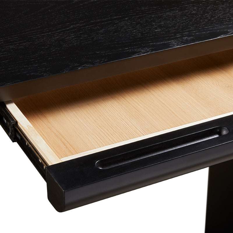 PB-11EDG Console Table/Desk